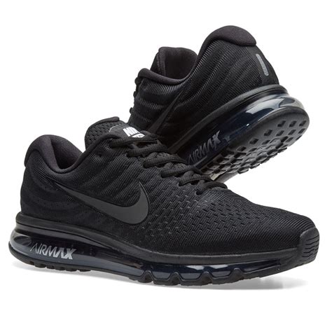 nike air max 2017 maat 25|Nike Air Max 2017 sale.